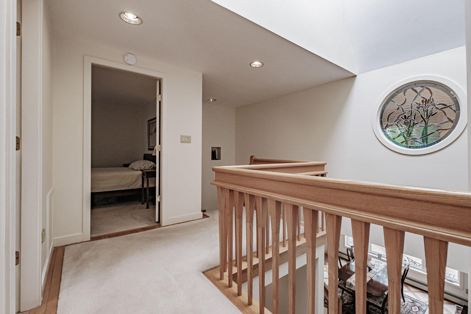 215 Bluff Road, Unit 215 Yarmouth, ME 04096 - Photo 54 of 101 20200609gp-61053
