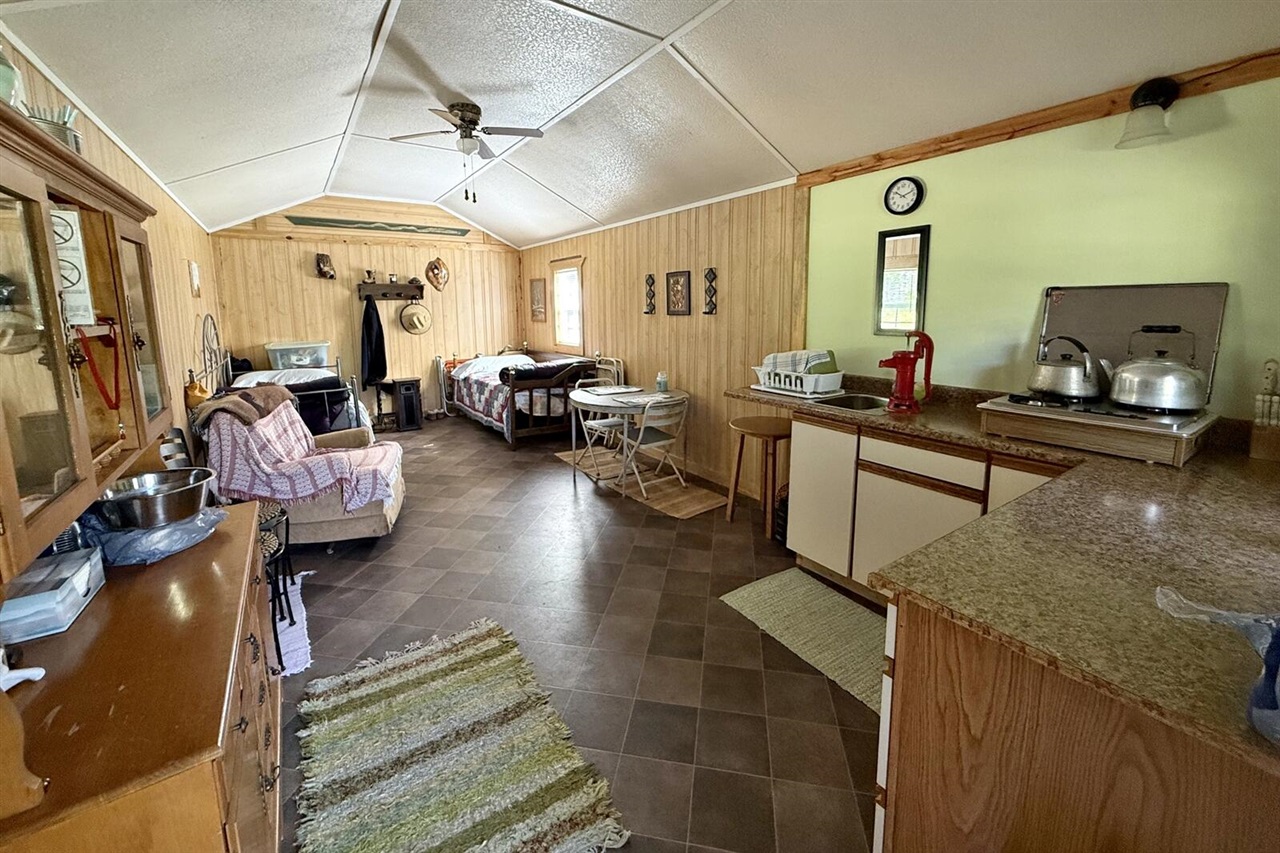 0 110th Ave Road Mecosta, MI 49332 - Photo 5 of 14