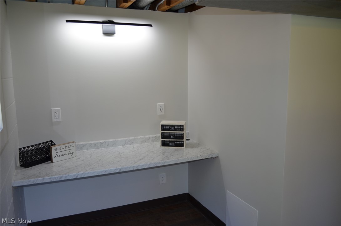 3805 Stoney Ridge Road Avon, OH 44011 - Photo 23 of 34