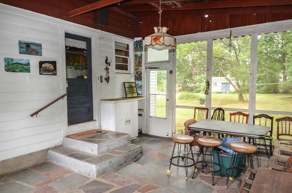 240 Gates Pond Road Berlin, MA 01503 - Photo 30 of 30