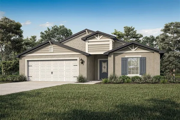 $374,900 | 69 Riviere Lane, Palm Coast, FL 32164