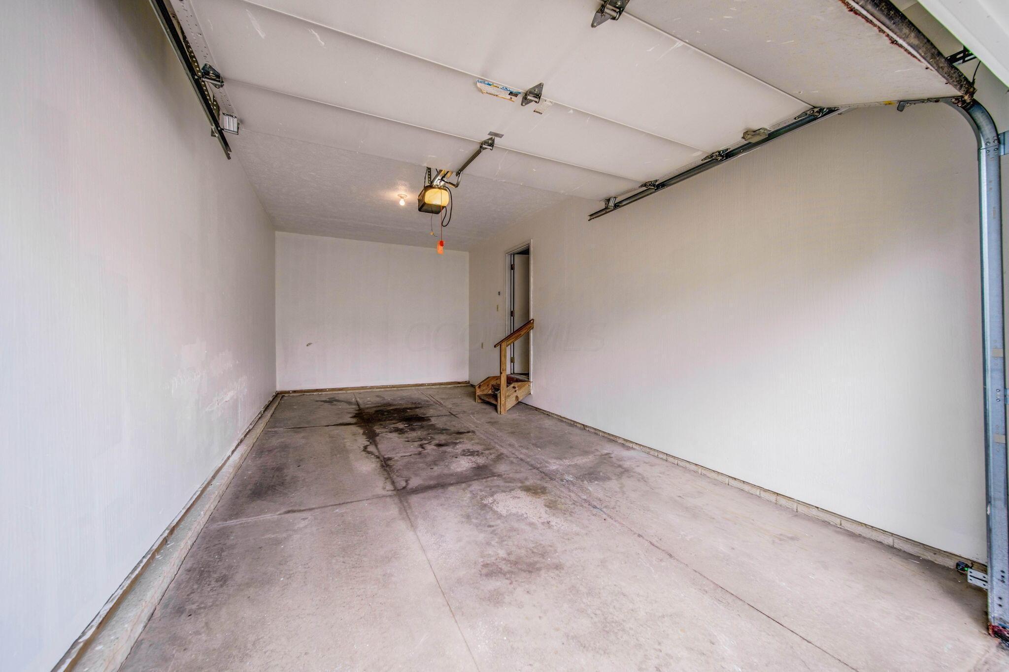 585 Reed Street Mansfield, OH 44903 - Photo 50 of 60 56-web-or-mls-DSC02057_8_9
