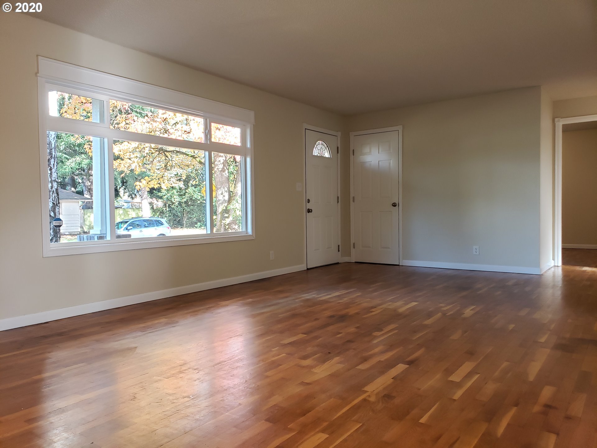 1561 Sequoia Avenue Springfield, OR 97477 - Photo 11 of 24
