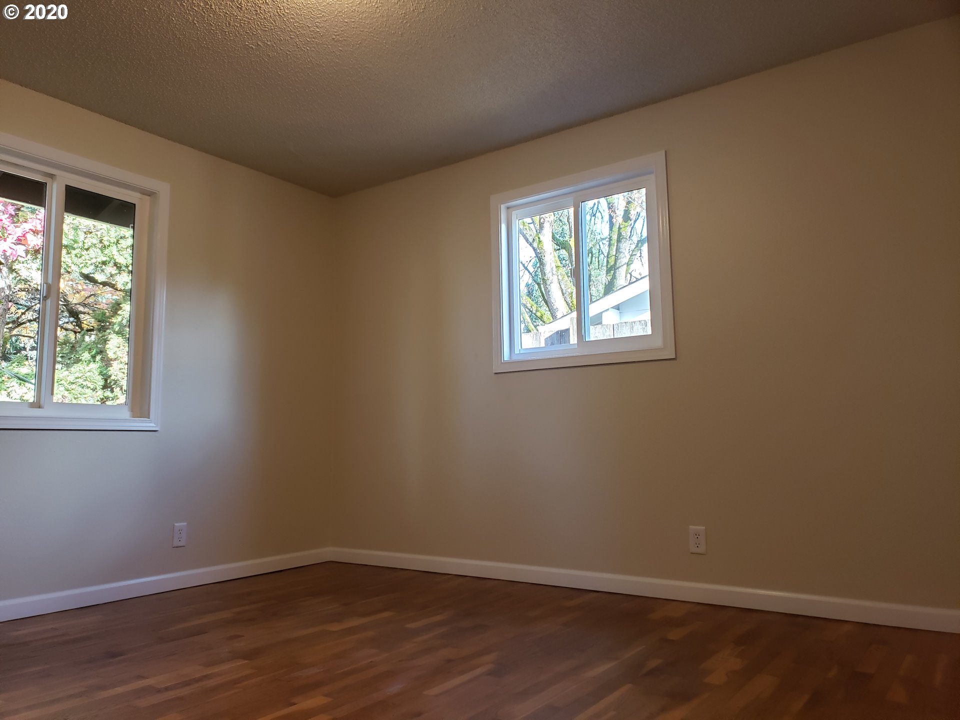 1561 Sequoia Avenue Springfield, OR 97477 - Photo 15 of 24