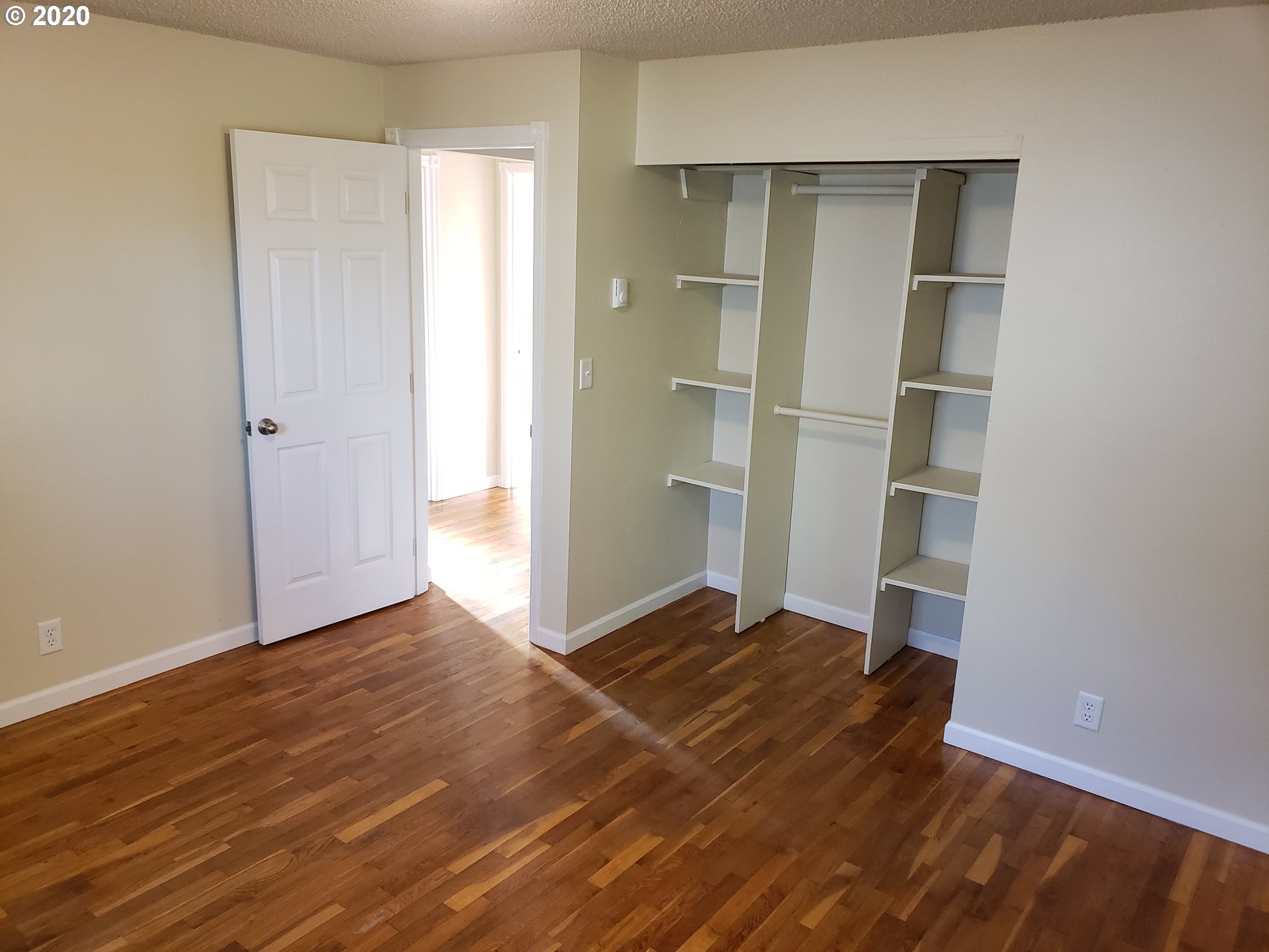 1561 Sequoia Avenue Springfield, OR 97477 - Photo 16 of 24