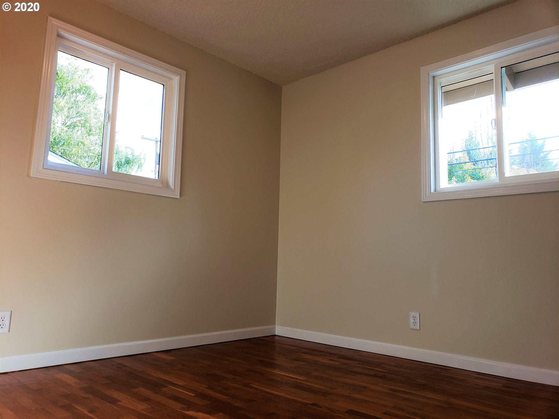 1561 Sequoia Avenue Springfield, OR 97477 - Photo 17 of 24