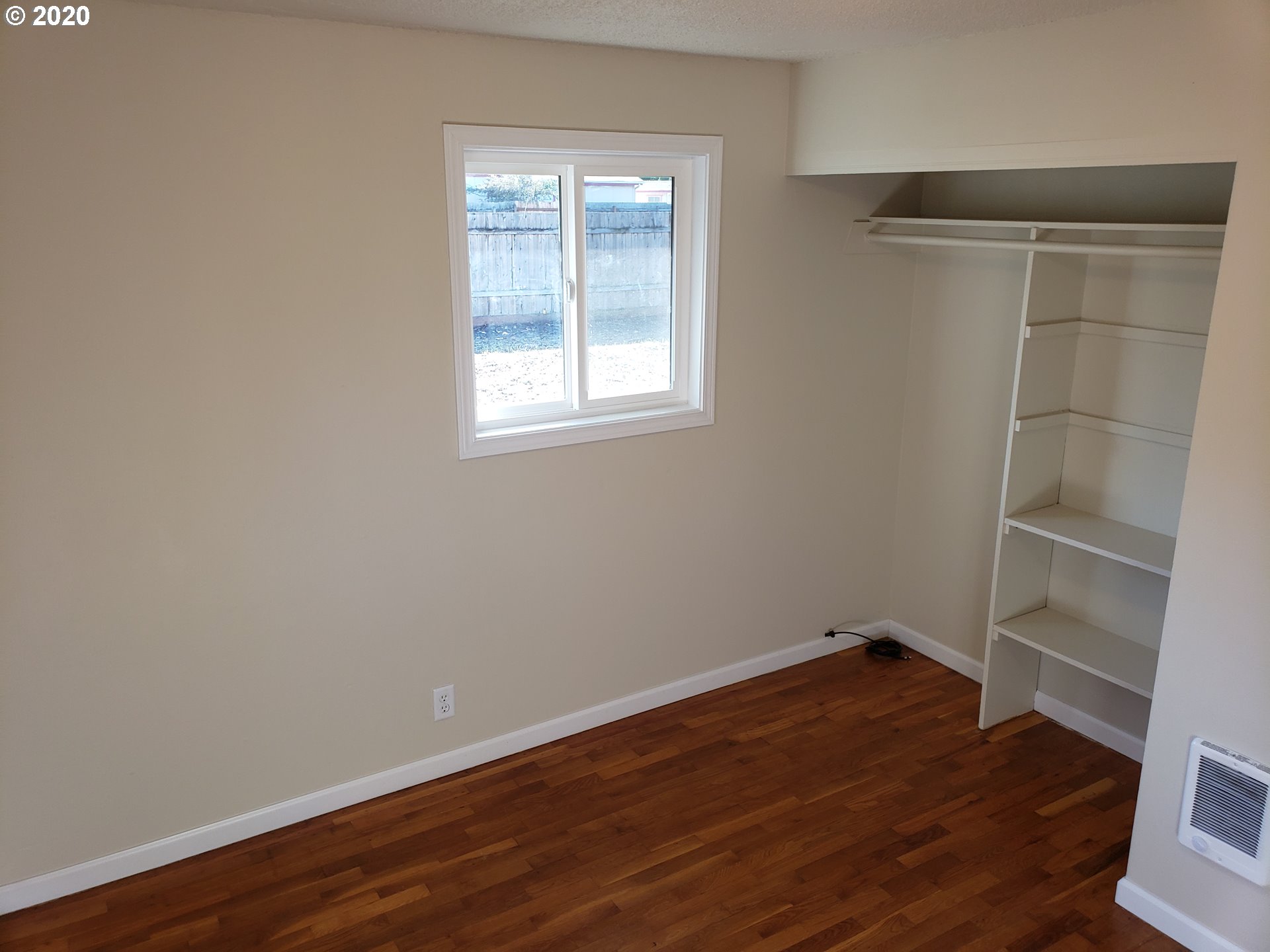 1561 Sequoia Avenue Springfield, OR 97477 - Photo 19 of 24