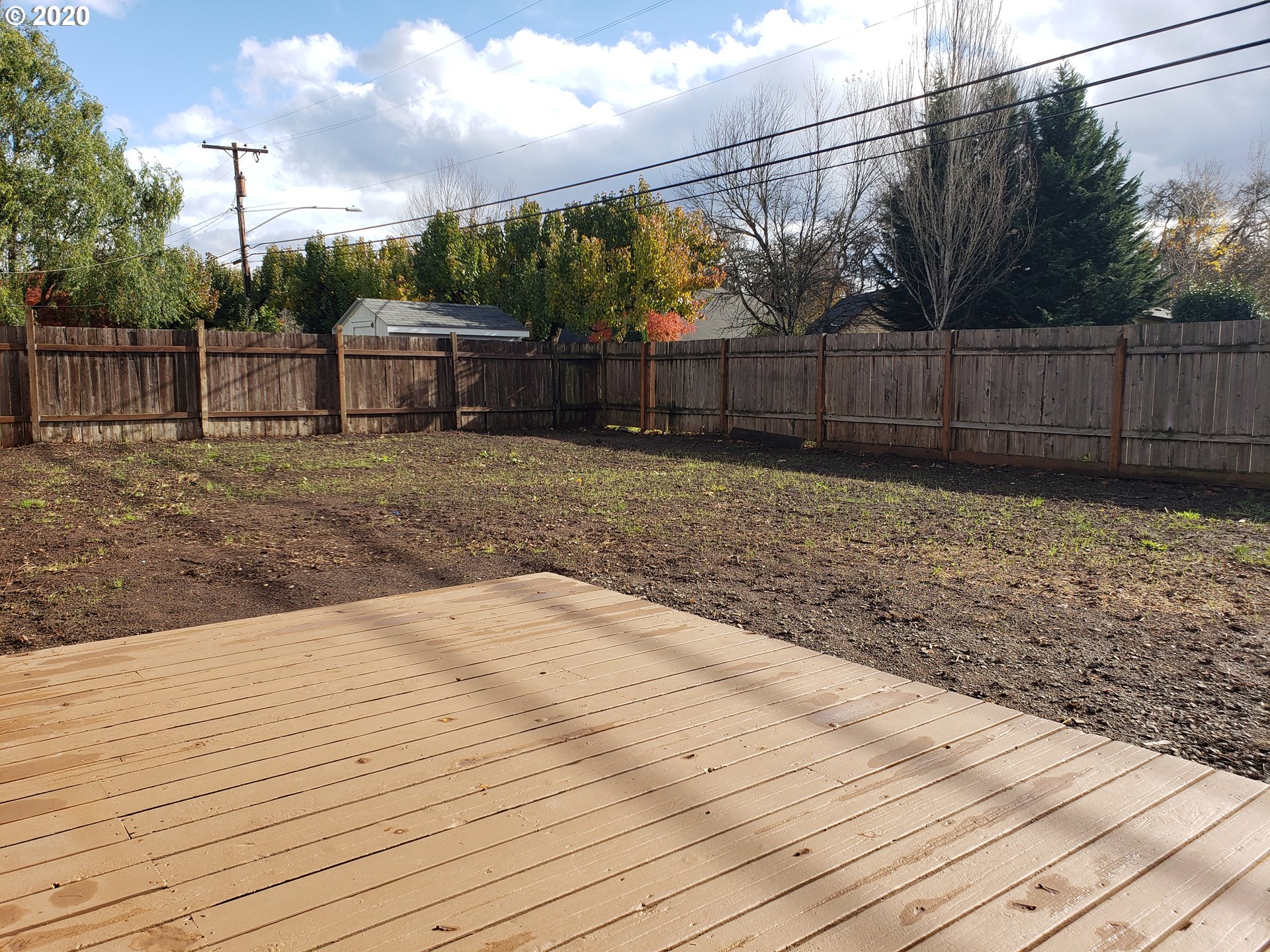 1561 Sequoia Avenue Springfield, OR 97477 - Photo 21 of 24
