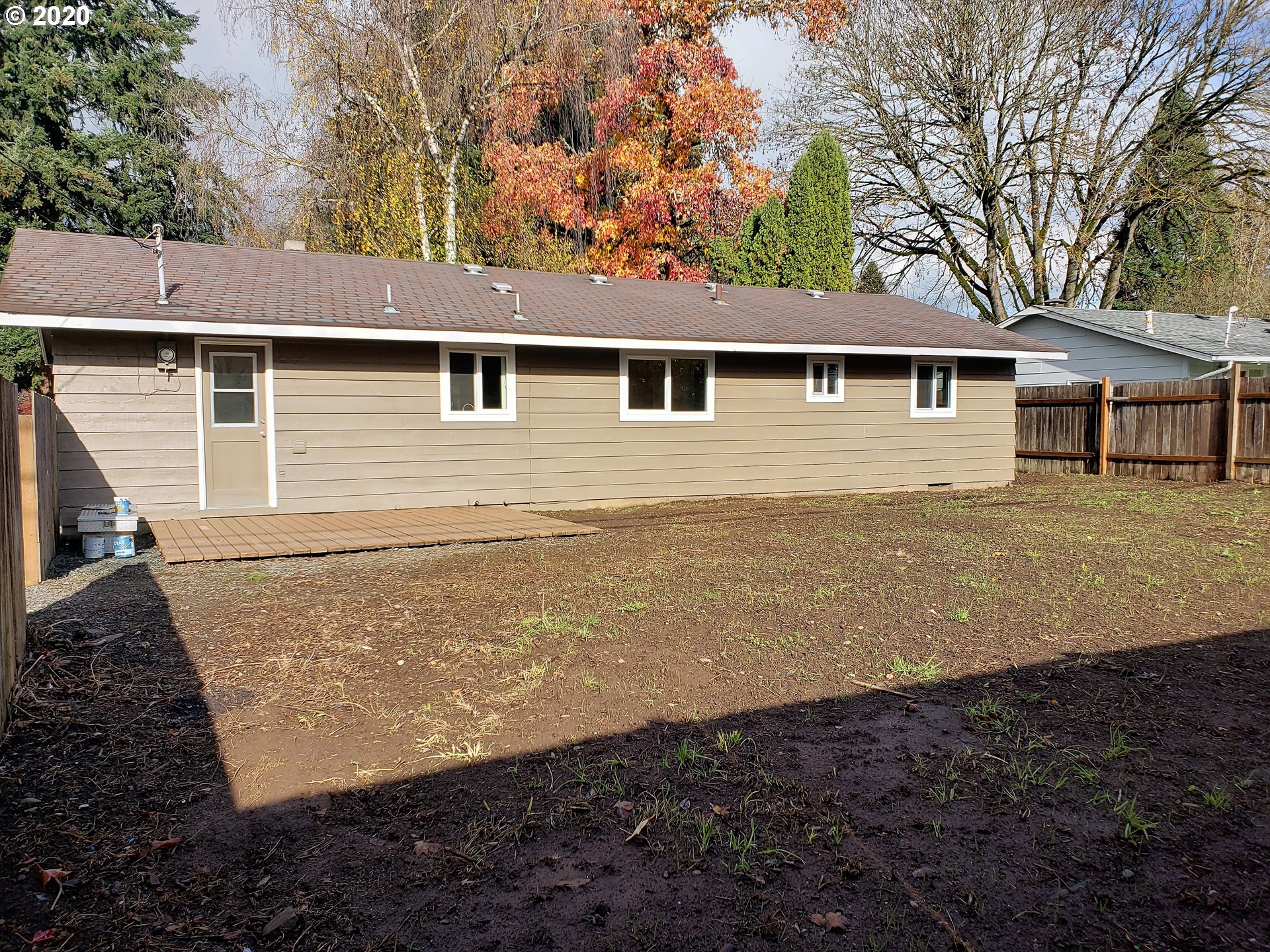1561 Sequoia Avenue Springfield, OR 97477 - Photo 22 of 24