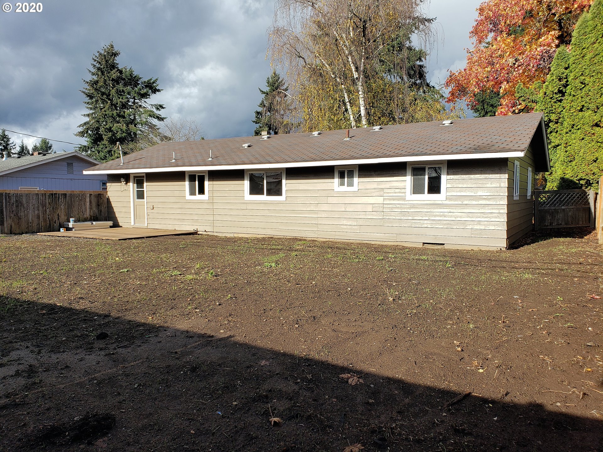 1561 Sequoia Avenue Springfield, OR 97477 - Photo 23 of 24