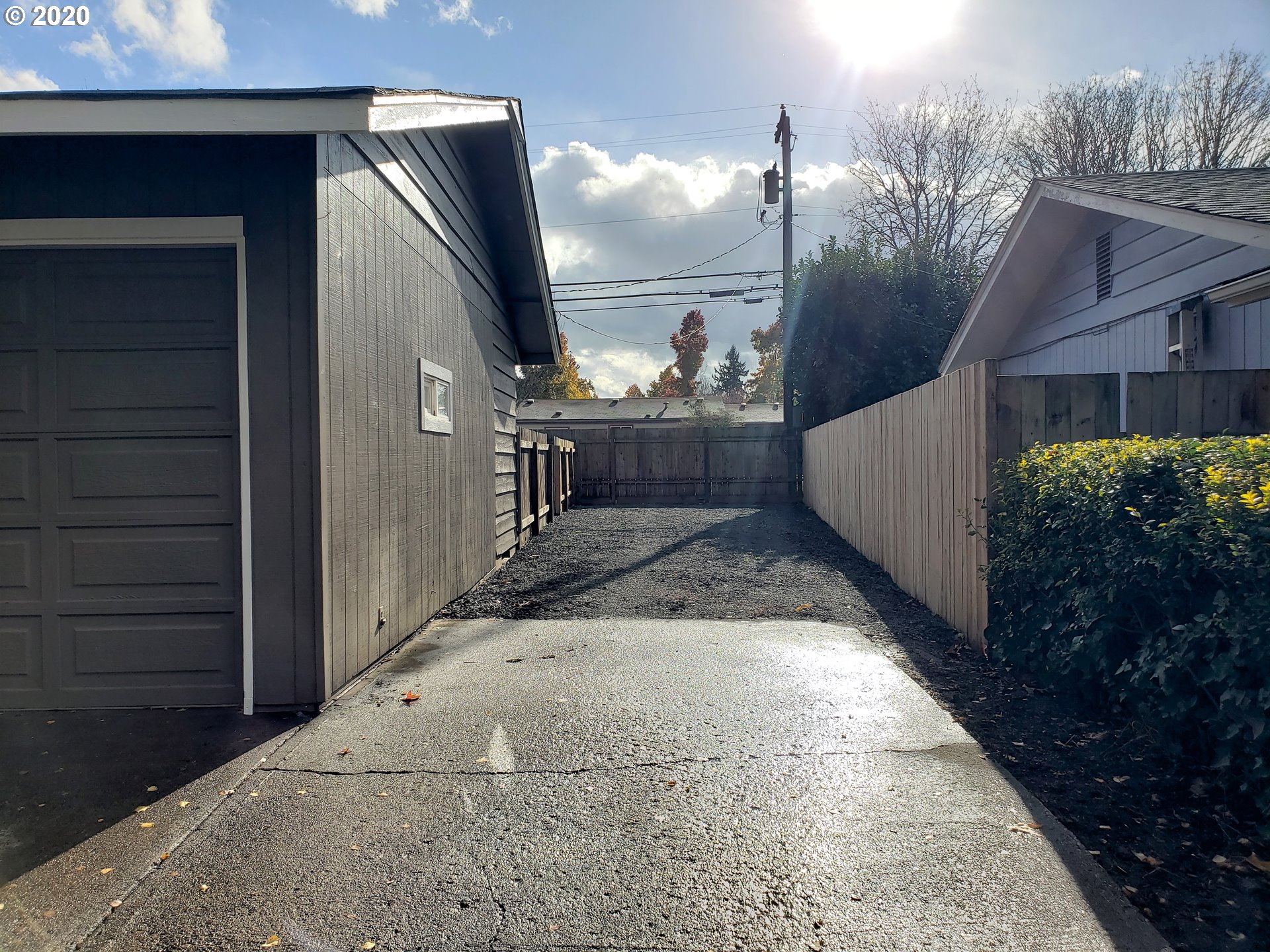 1561 Sequoia Avenue Springfield, OR 97477 - Photo 5 of 24