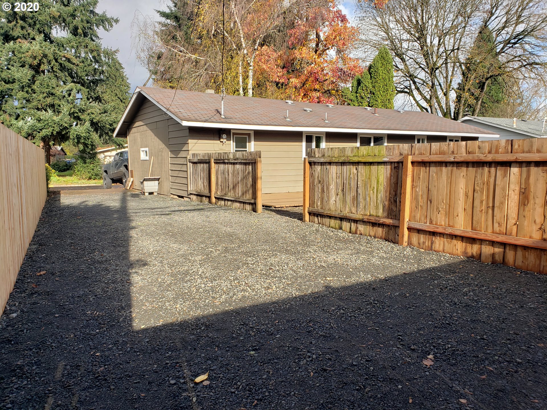 1561 Sequoia Avenue Springfield, OR 97477 - Photo 6 of 24