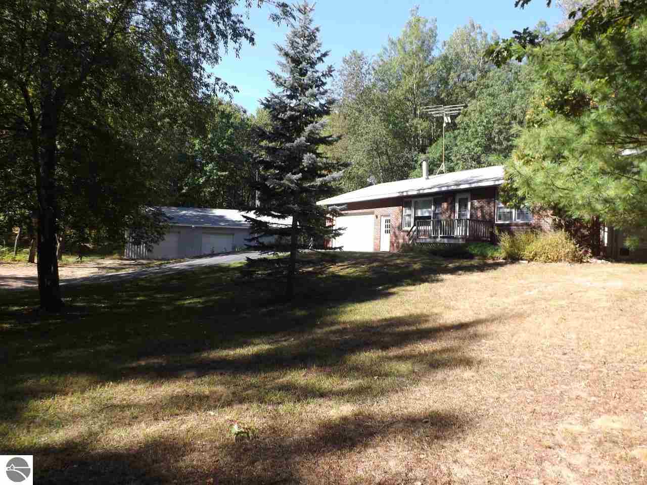 1269 Stoney Ridge Road West Branch, MI 48661 - Photo 1 of 67 1776479.JPG