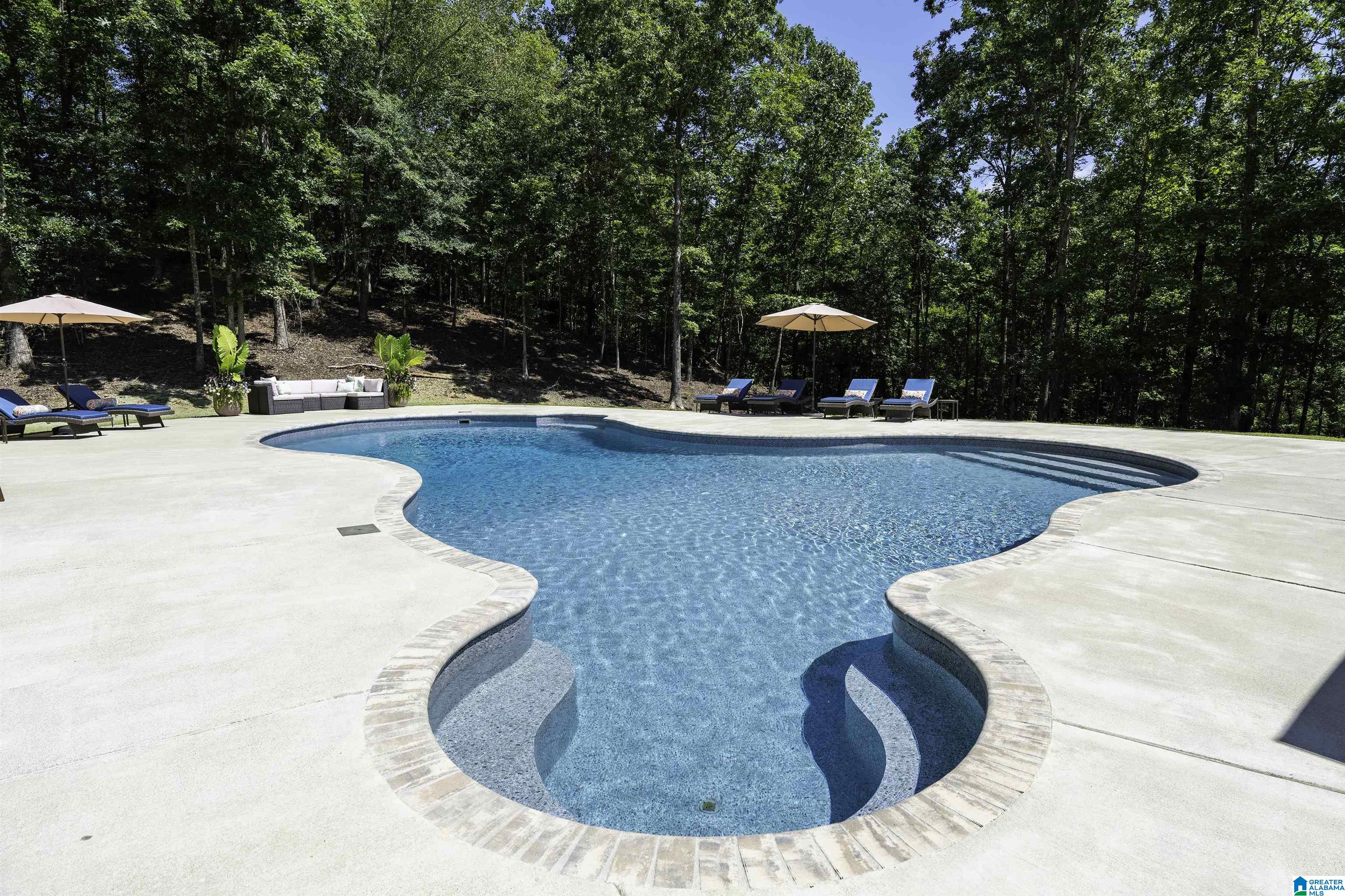 395 Red Oak Road Helena, AL 35080 - Photo 20 of 80