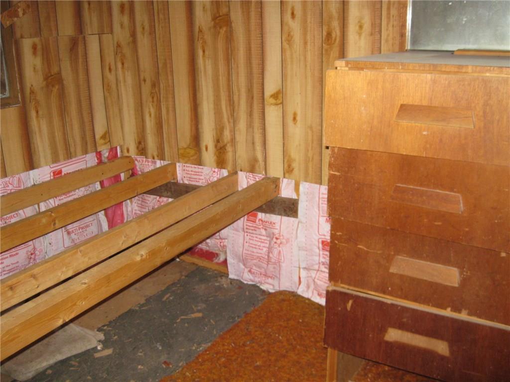 131 Carson Hill Road Harmony, ME 04942 - Photo 10 of 17 Photo