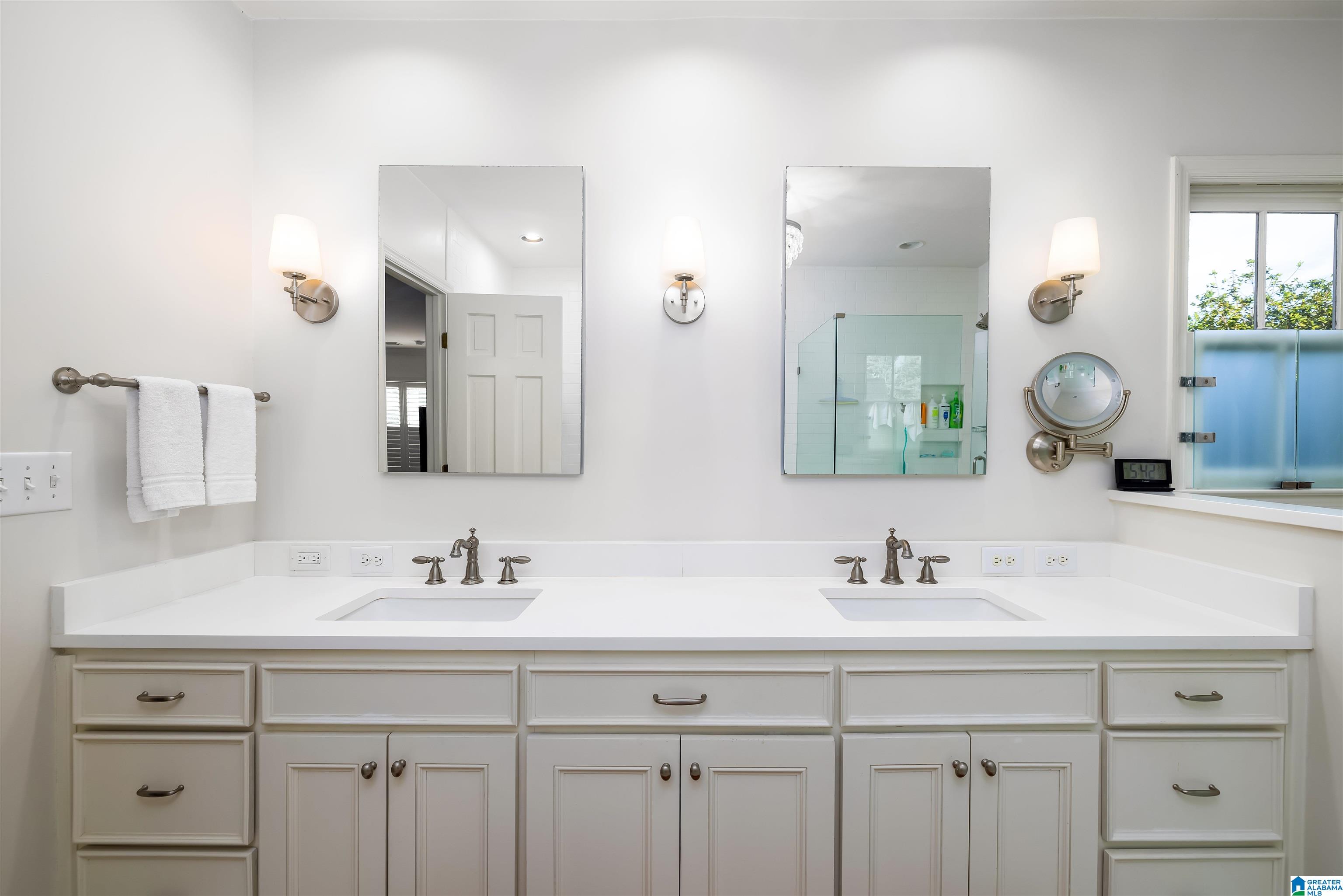 34 Clarendon Road Birmingham, AL 35213 - Photo 43 of 50