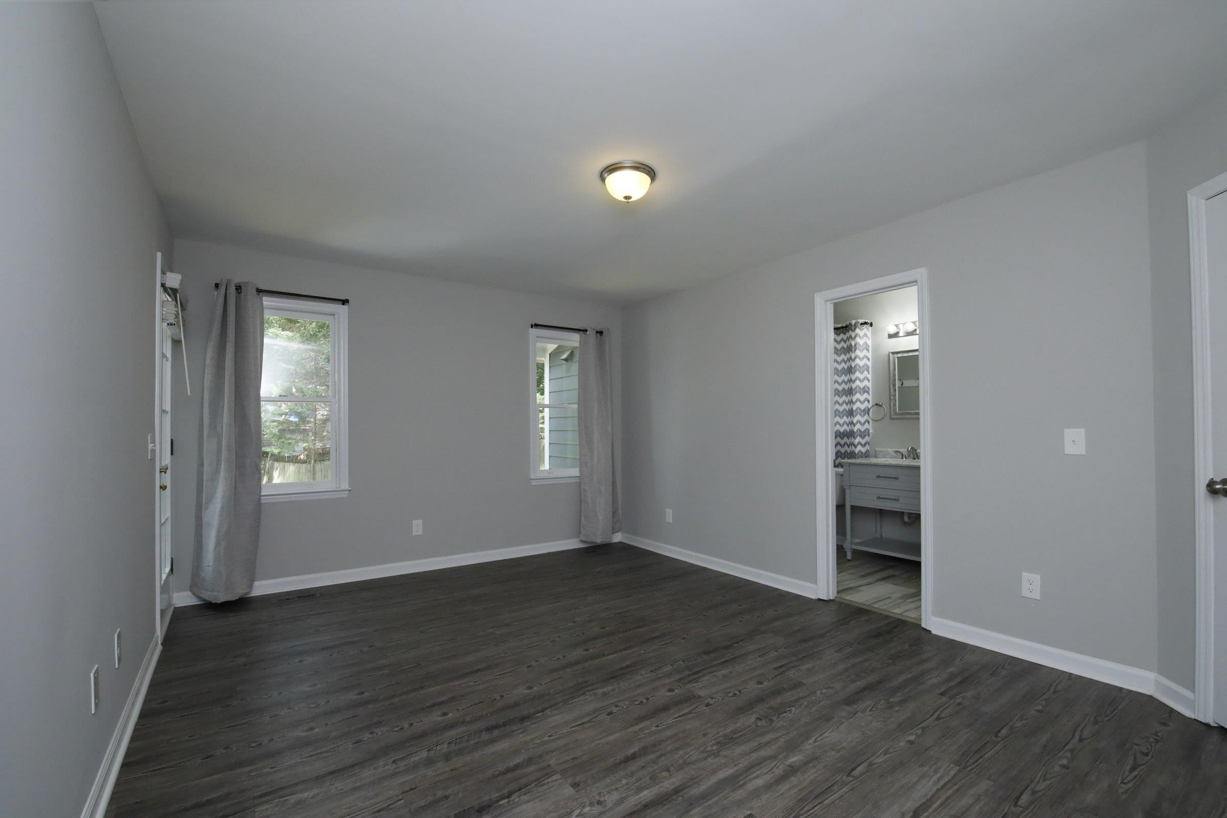 2012 Firth Of Tay Way Raleigh, NC 27603 - Photo 20 of 43 Photo 20