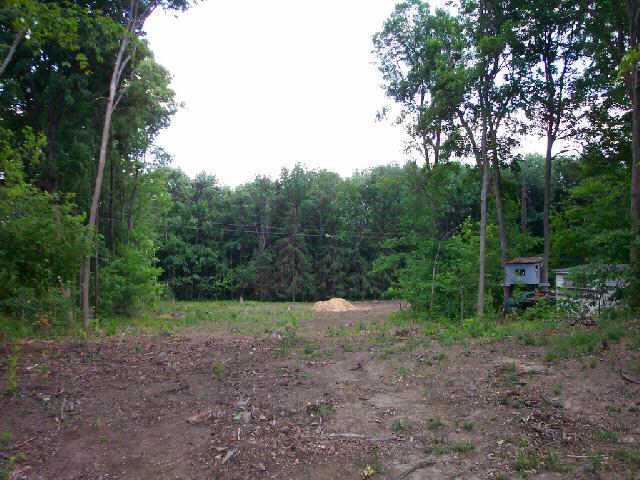0 Fremar Road Northeast Lancaster, OH 43130 - Photo 2 of 2