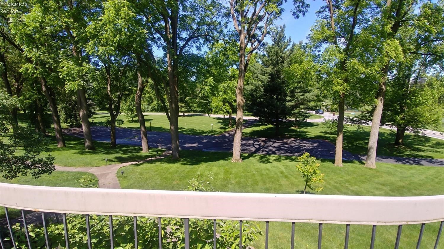 2810 Hull Road, Unit 2 Huron, OH 44839 - Photo 19 of 25 Gallery Image 19