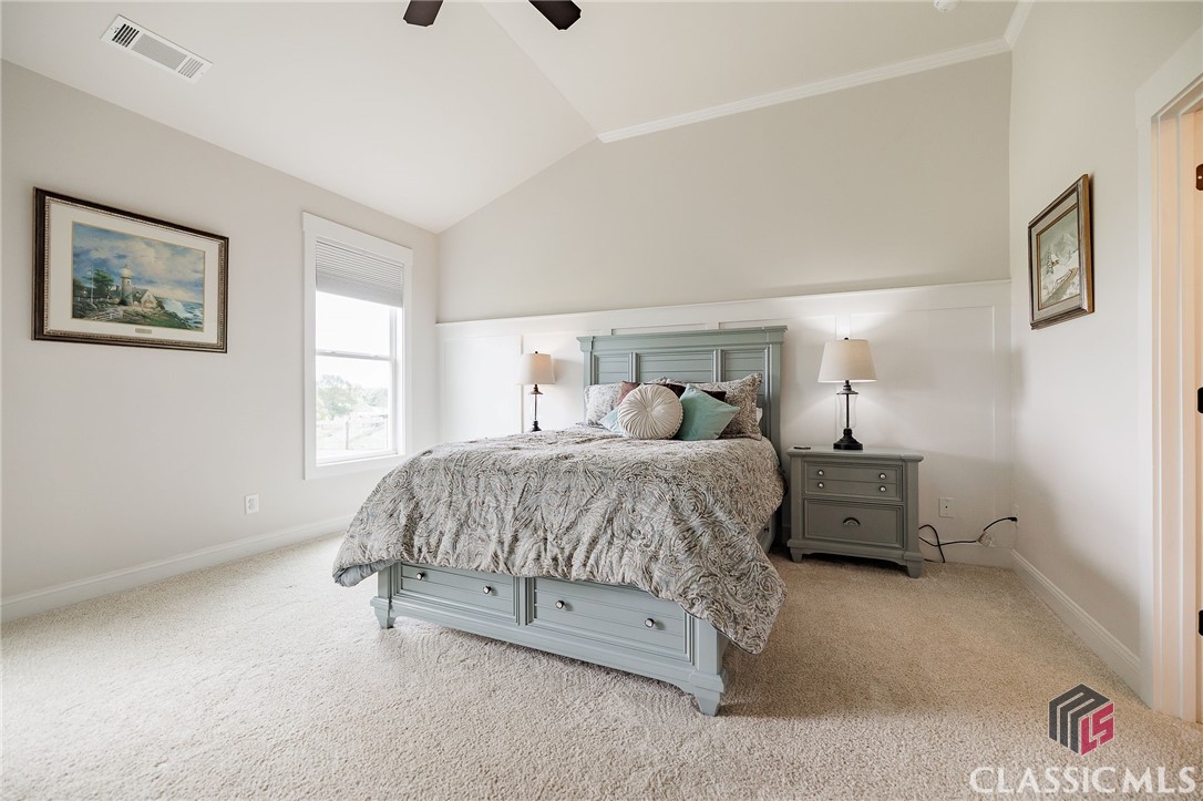 182 Perkins Road Winder, GA 30680 - Photo 17 of 45