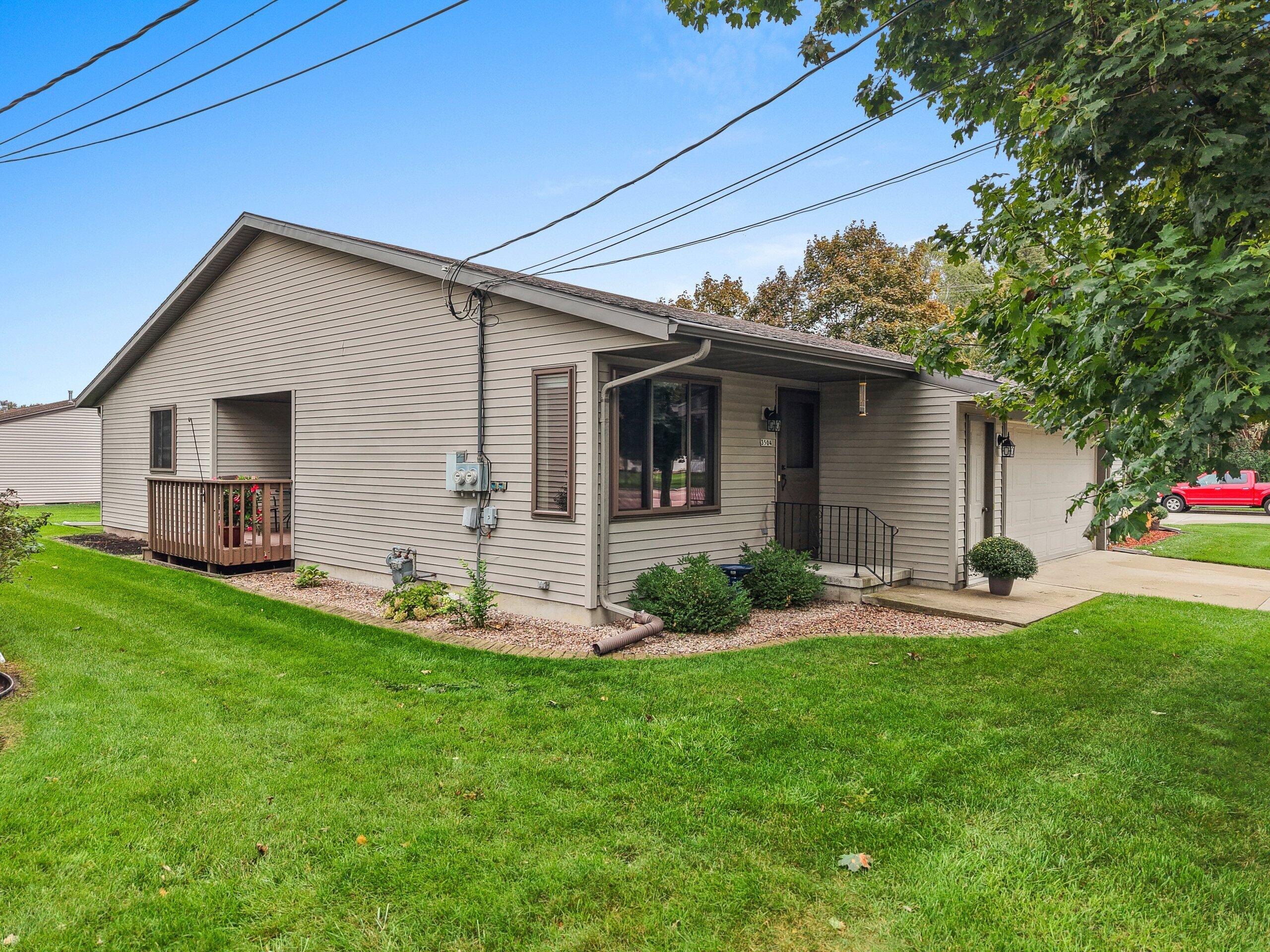 3504 Joseph Road Manitowoc, WI 54220 - Photo 46 of 50 024-3504JosephRoad-Manitowoc-WI-54220-SM