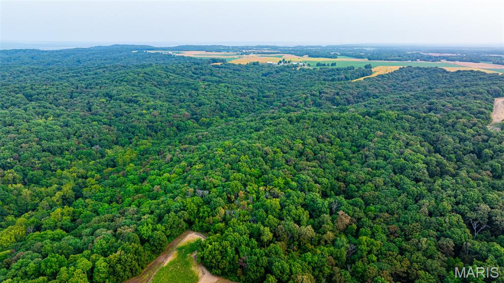 Xxx Kk Road Waterloo, IL 62298 - Photo 1 of 69