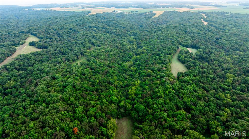 Xxx Kk Road Waterloo, IL 62298 - Photo 11 of 69