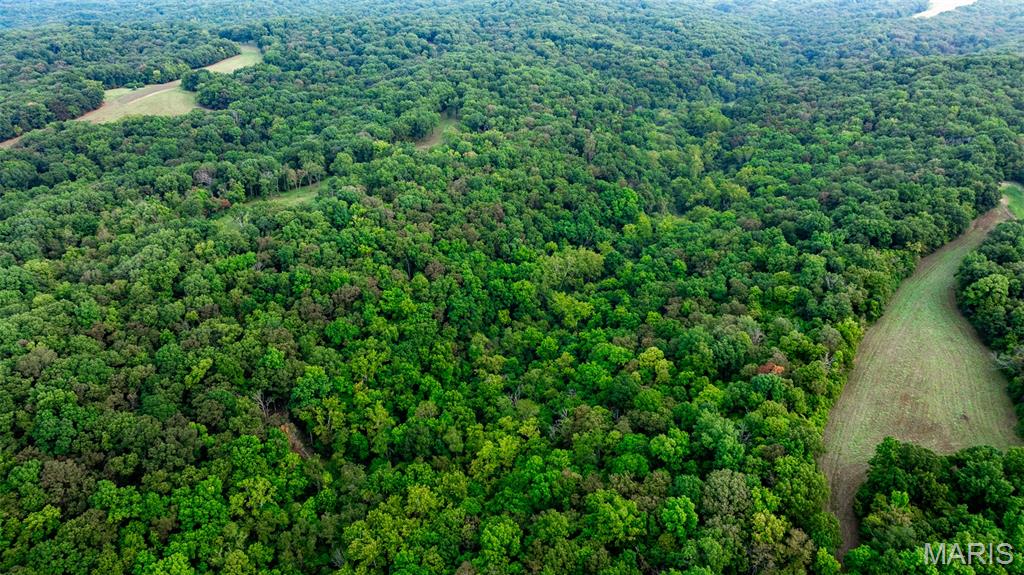 Xxx Kk Road Waterloo, IL 62298 - Photo 13 of 69