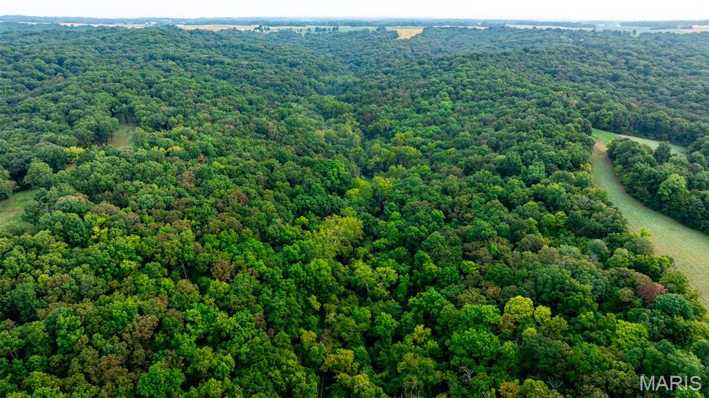 Xxx Kk Road Waterloo, IL 62298 - Photo 14 of 69