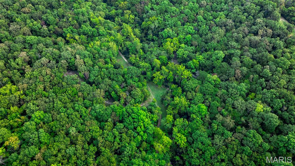 Xxx Kk Road Waterloo, IL 62298 - Photo 15 of 69