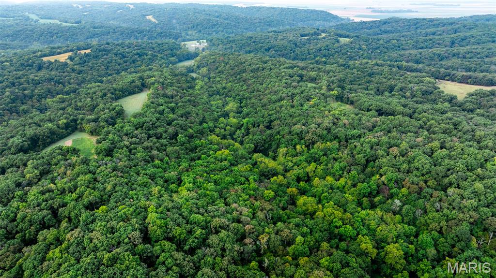 Xxx Kk Road Waterloo, IL 62298 - Photo 16 of 69