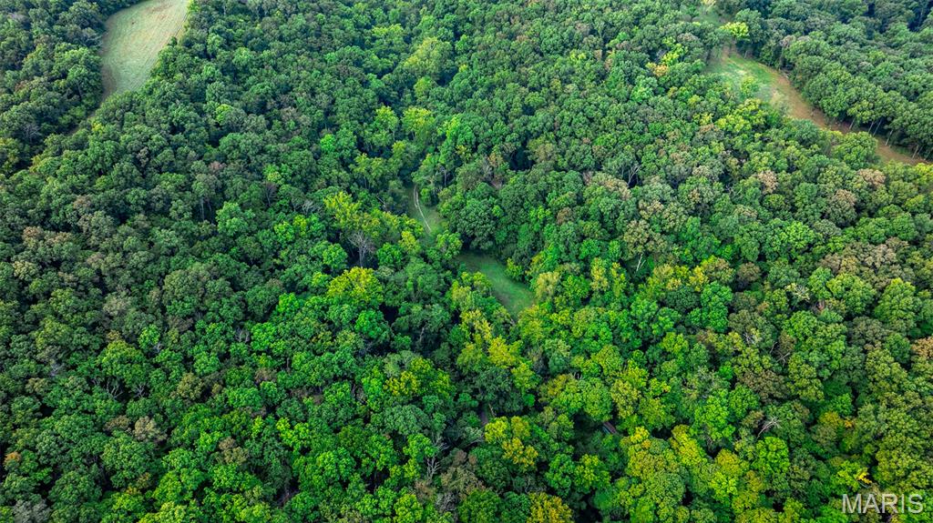 Xxx Kk Road Waterloo, IL 62298 - Photo 17 of 69