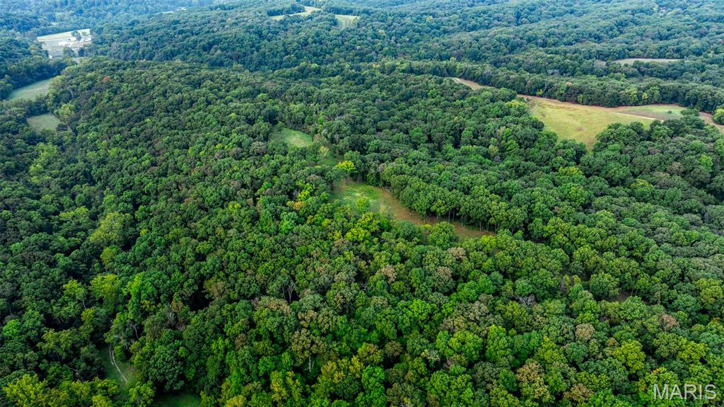 Xxx Kk Road Waterloo, IL 62298 - Photo 18 of 69