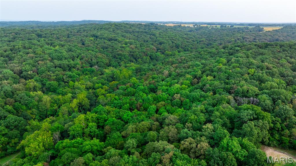 Xxx Kk Road Waterloo, IL 62298 - Photo 19 of 69