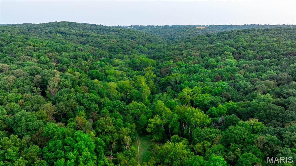 Xxx Kk Road Waterloo, IL 62298 - Photo 20 of 69