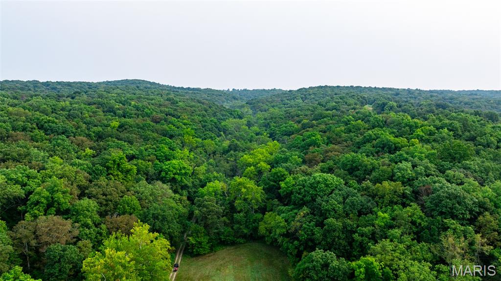 Xxx Kk Road Waterloo, IL 62298 - Photo 2 of 69