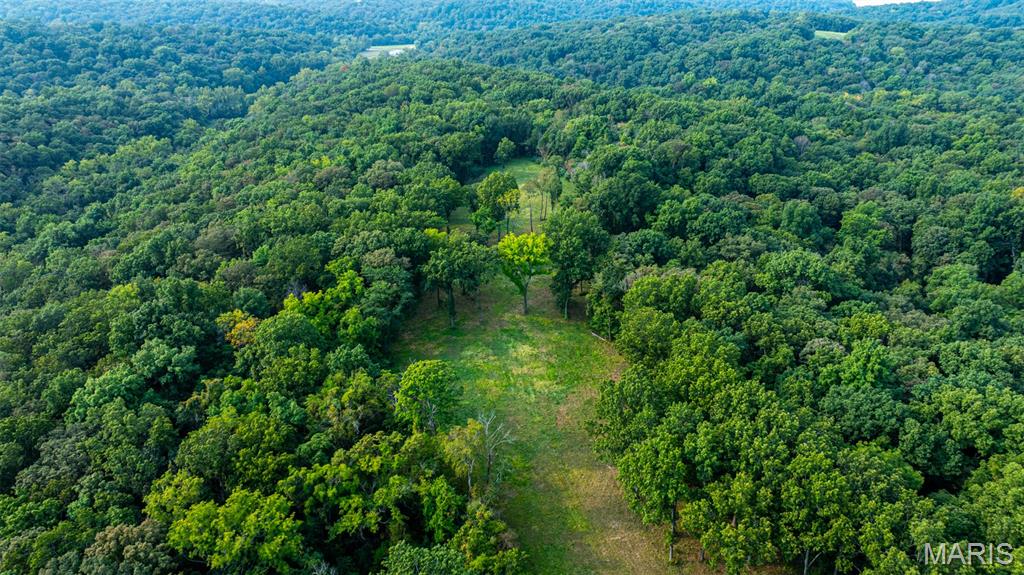 Xxx Kk Road Waterloo, IL 62298 - Photo 22 of 69