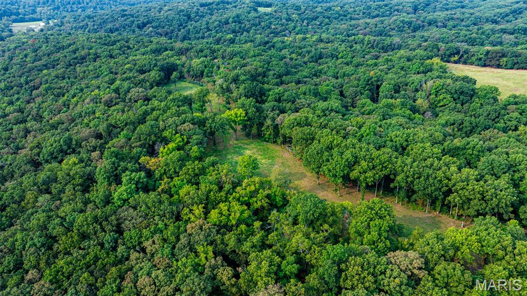 Xxx Kk Road Waterloo, IL 62298 - Photo 23 of 69