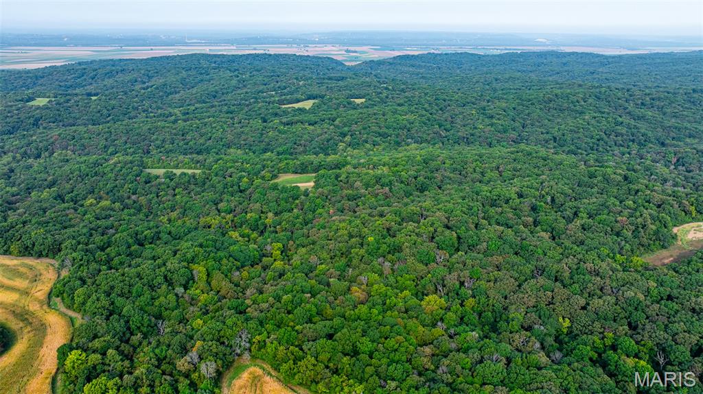 Xxx Kk Road Waterloo, IL 62298 - Photo 24 of 69