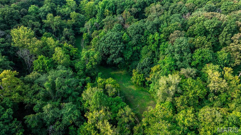 Xxx Kk Road Waterloo, IL 62298 - Photo 26 of 69