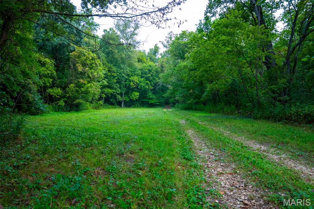 Xxx Kk Road Waterloo, IL 62298 - Photo 27 of 69