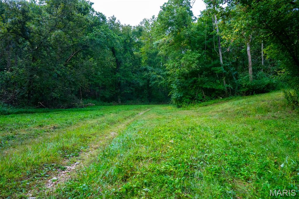 Xxx Kk Road Waterloo, IL 62298 - Photo 28 of 69