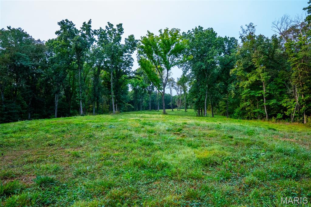 Xxx Kk Road Waterloo, IL 62298 - Photo 33 of 69