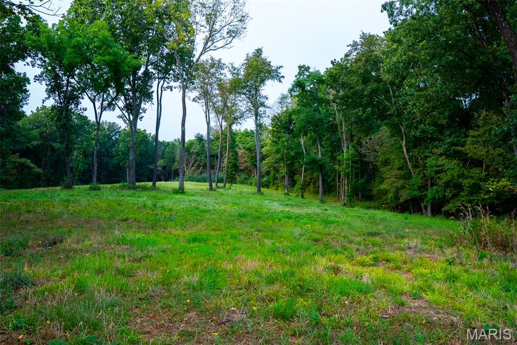 Xxx Kk Road Waterloo, IL 62298 - Photo 34 of 69