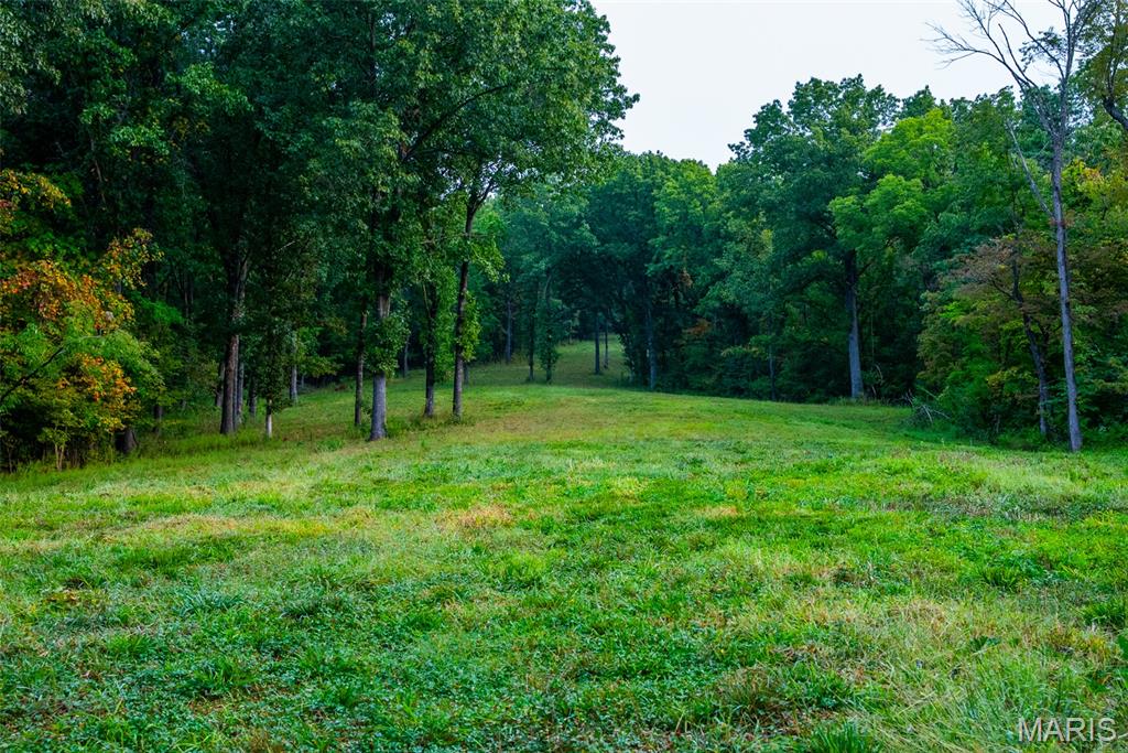 Xxx Kk Road Waterloo, IL 62298 - Photo 35 of 69