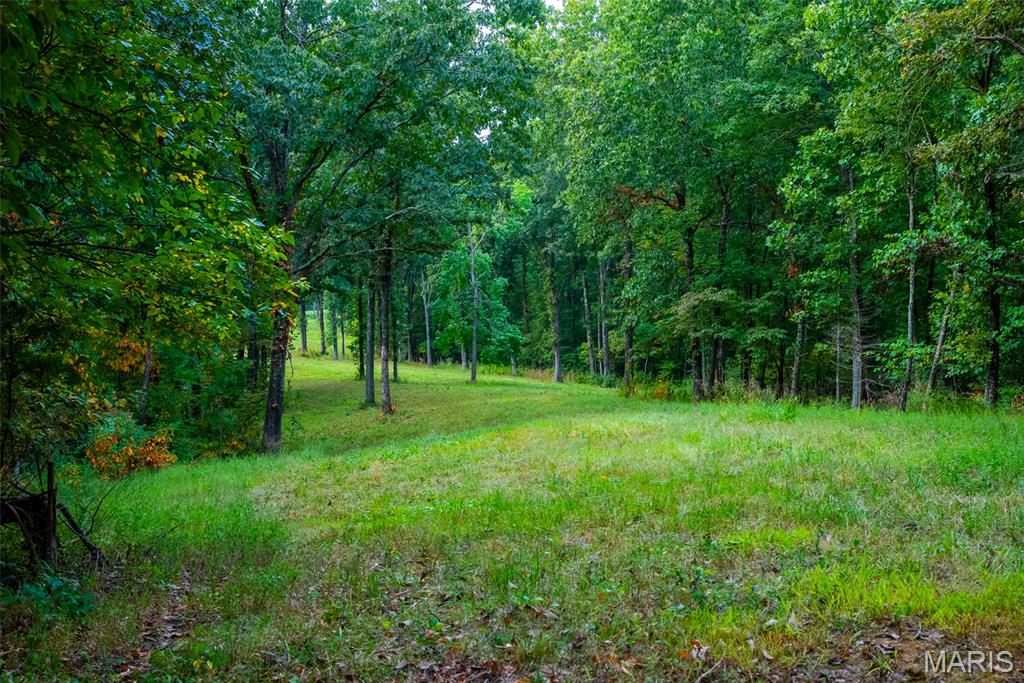 Xxx Kk Road Waterloo, IL 62298 - Photo 36 of 69