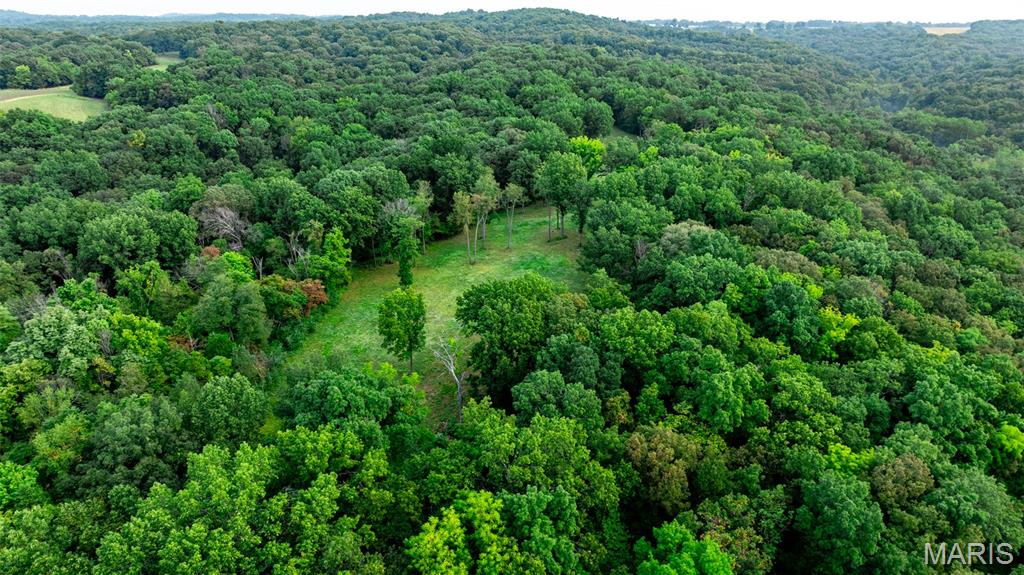 Xxx Kk Road Waterloo, IL 62298 - Photo 4 of 69