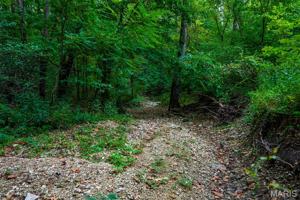 Xxx Kk Road Waterloo, IL 62298 - Photo 43 of 69