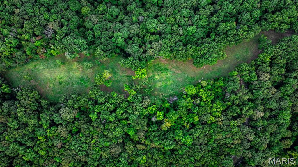 Xxx Kk Road Waterloo, IL 62298 - Photo 5 of 69