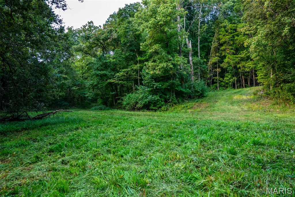 Xxx Kk Road Waterloo, IL 62298 - Photo 68 of 69